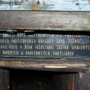 ZA-Jankov-vok-bunker-napis
