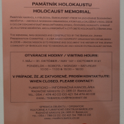 BJ-Pamatnik-Holokaustu-tourist-info