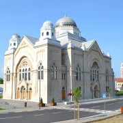 Luenec-synagogawiki