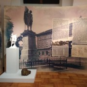 Honved-case-documented-in-Levoca-museum