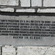 LE-Pamatnk-obetiam-druhej-svetovej-vojny-Levoske-vrchy-2