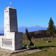LE-Pamatnk-obetiam-druhej-svetovej-vojny-Levoske-vrchy-4