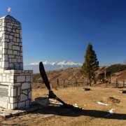 LE-Pamatnk-obetiam-druhej-svetovej-vojny-Levoske-vrchy