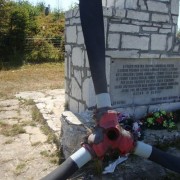 LE-Pamatnk-obetian-druhej-svetovej-vojny-Levoske-vrchy-3