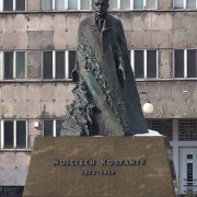 Katowice-WojciechKorfantywiki