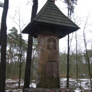 PomnikKonwaLasJednaczewski02