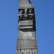WesterplatteMonument