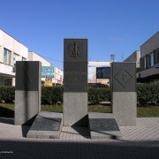OrganizacjaOlimp-pomnik1