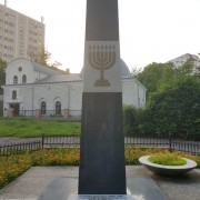 obelisc-progrom-iasi-5