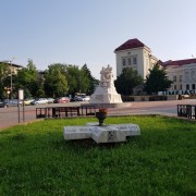 monumentul-unirii-iasi-1
