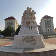 monumentul-unirii-iasi-3