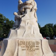 monumentul-unirii-iasi-5
