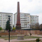 Monumentul-Unirii-Focsani-1