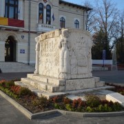 Mausoleu-Ecaterina-Teodoroiu-2