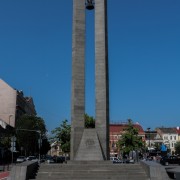monument-memorandisti-cluj-1
