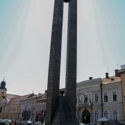 monument-memorandisti-cluj-3